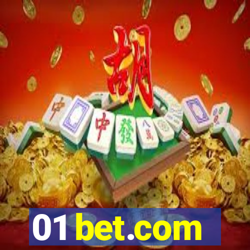 01 bet.com